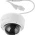 Камера видеонаблюдения IP TP-LINK Vigi C230,  1080p,  2.8 мм,  белый [vigi c230(2.8mm)]
